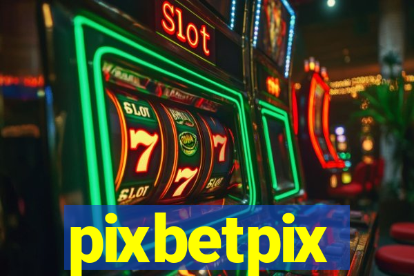 pixbetpix