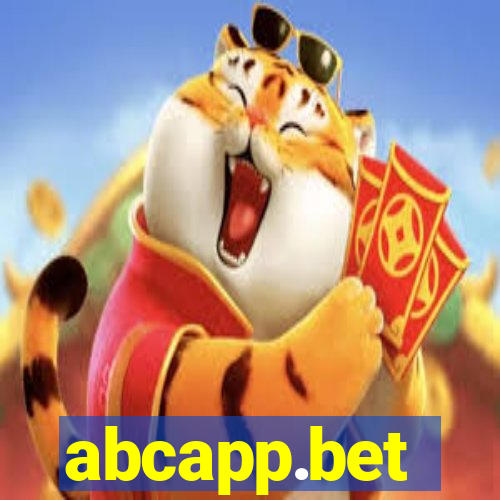 abcapp.bet