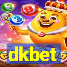 dkbet