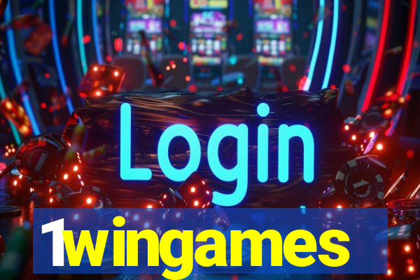 1wingames