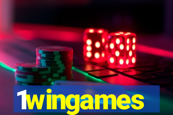 1wingames