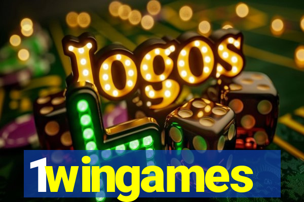 1wingames