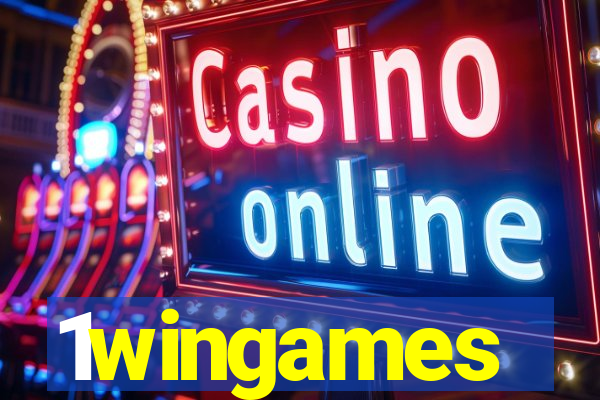 1wingames