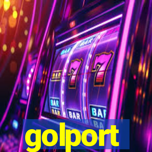 golport