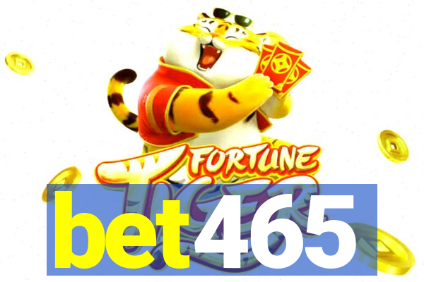 bet465