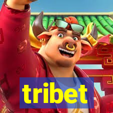 tribet