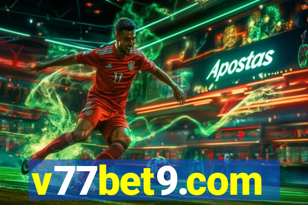 v77bet9.com