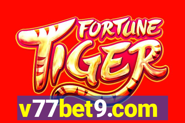 v77bet9.com