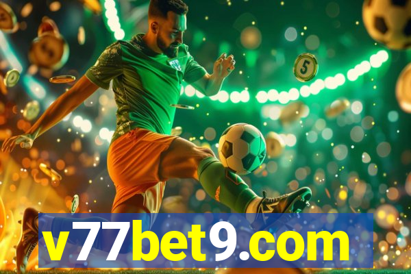 v77bet9.com