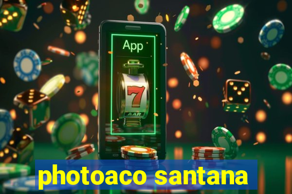 photoaco santana