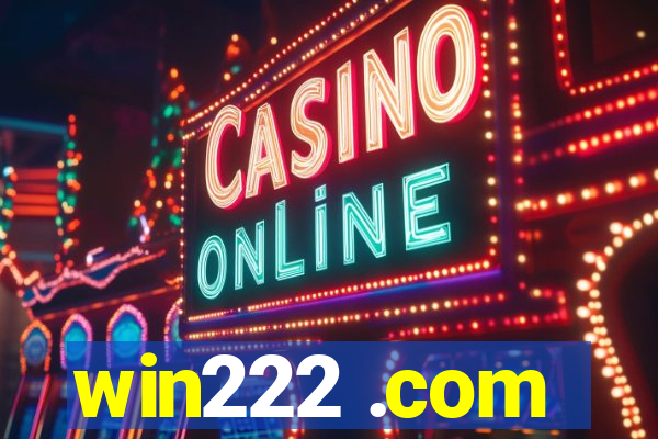 win222 .com