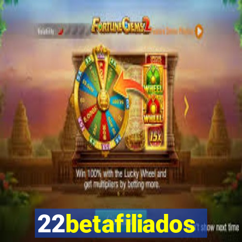 22betafiliados