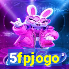 5fpjogo