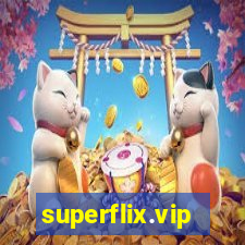 superflix.vip