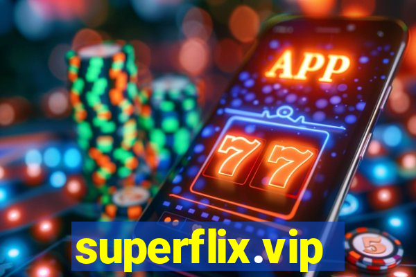 superflix.vip