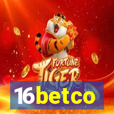 16betco