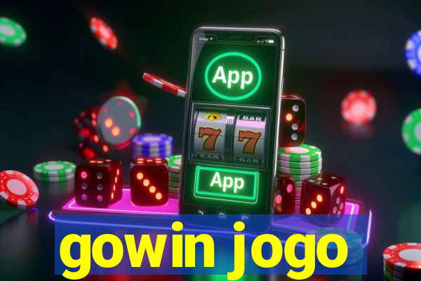 gowin jogo