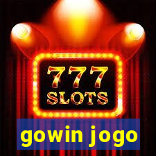 gowin jogo