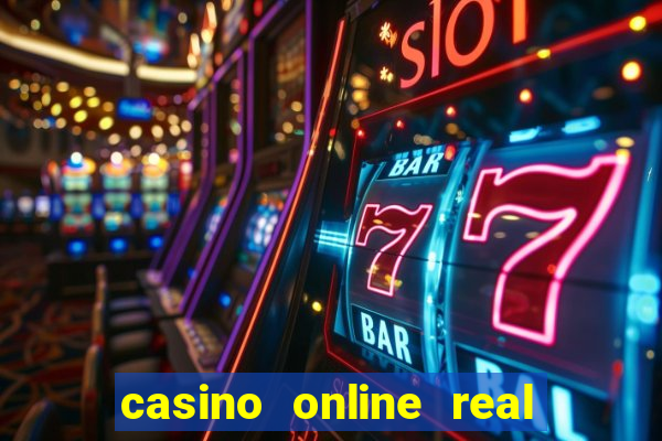 casino online real money andar bahar