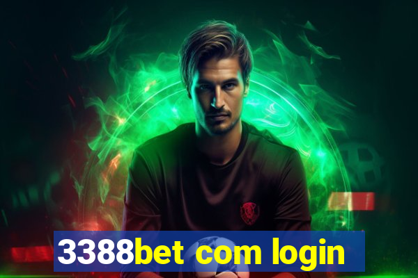 3388bet com login