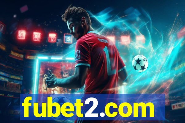 fubet2.com