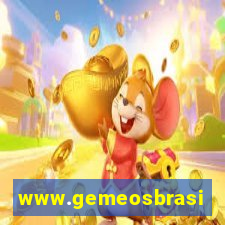 www.gemeosbrasil.me