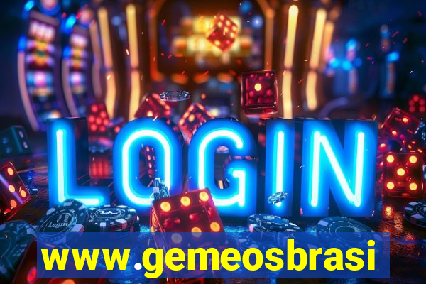 www.gemeosbrasil.me