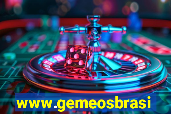 www.gemeosbrasil.me