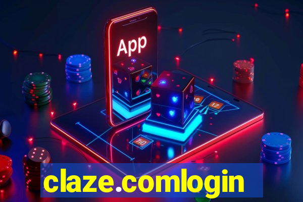 claze.comlogin