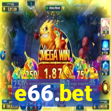 e66.bet