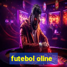 futebol oline