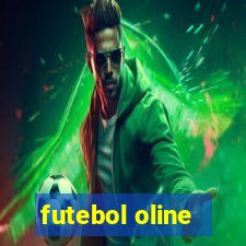 futebol oline