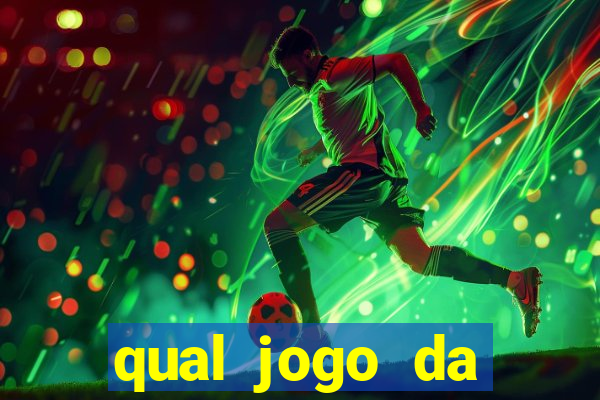 qual jogo da plataforma ta pagando agora