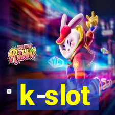 k-slot