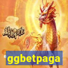 ggbetpaga