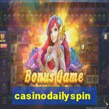 casinodailyspin