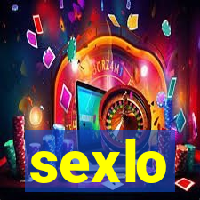 sexlo