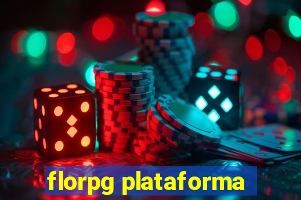 florpg plataforma