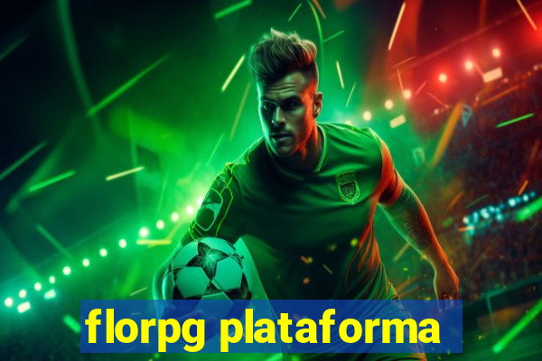 florpg plataforma