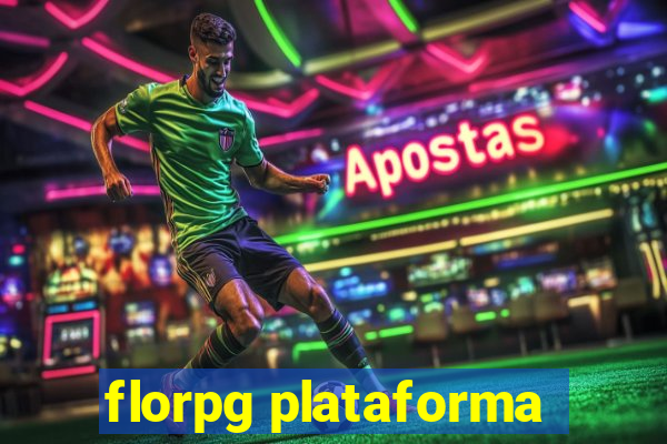 florpg plataforma