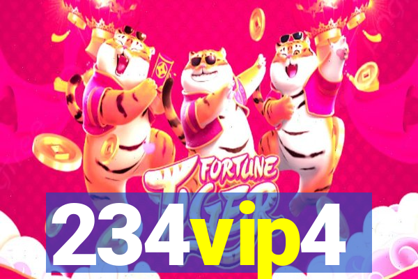 234vip4