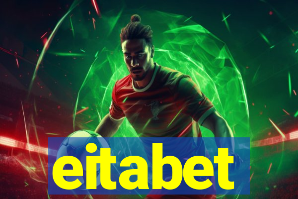 eitabet