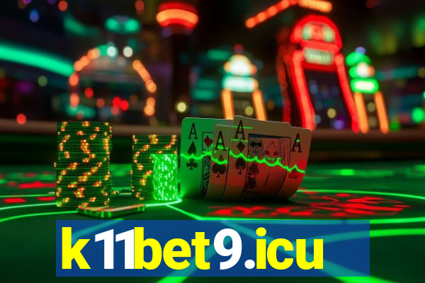 k11bet9.icu