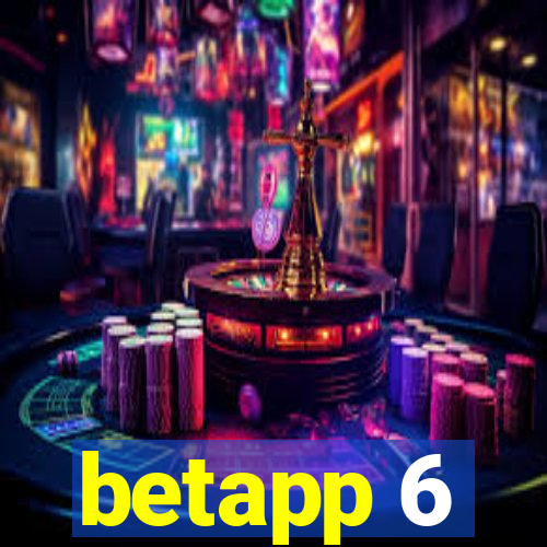 betapp 6