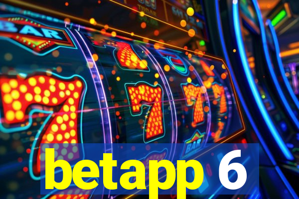 betapp 6