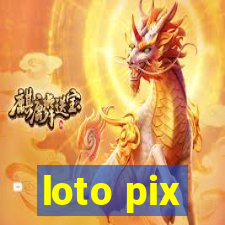 loto pix