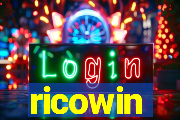 ricowin