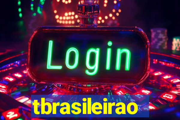 tbrasileirao