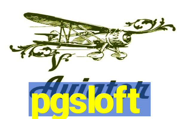 pgsloft