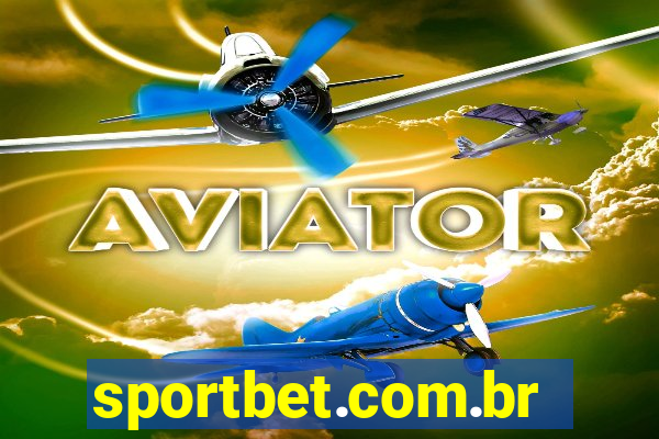 sportbet.com.br